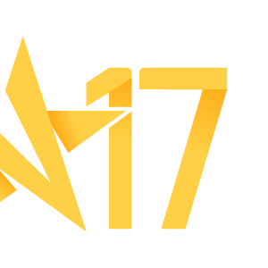 Team Page: 2017